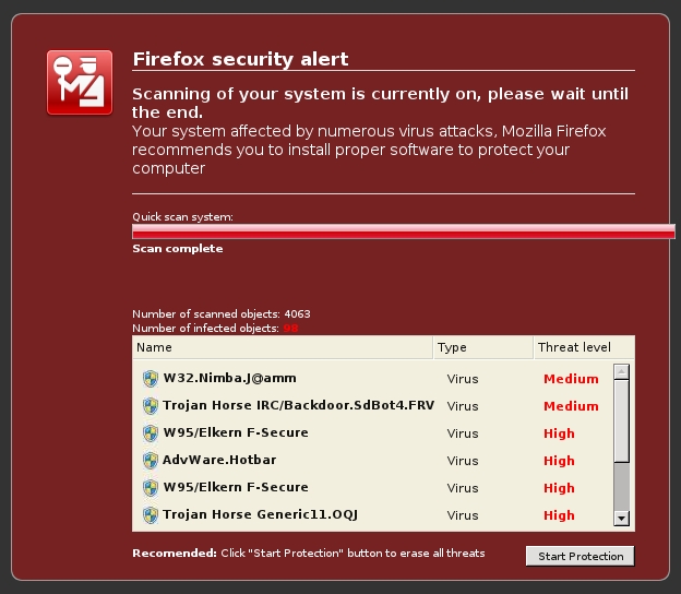 firefox-security-alert-1