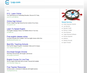 lop.com_