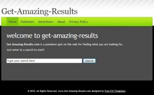 get-amazing-results.com_