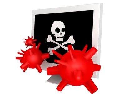 ExploitJSBlacole.GP