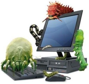 Virus.Vbcrypt.ET